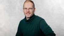 Guido Kemmer